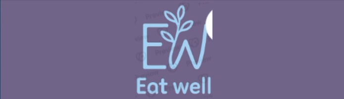 Eat well