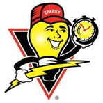 Mister Sparky Electrical Services