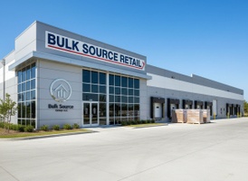 bulksourceretail.com