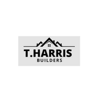 Tharris Builders