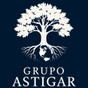 Grupo Astigar