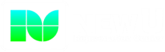 New U Website
