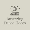 Amazzing Dance Floors