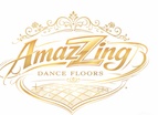 Amazzing Dance Floors
