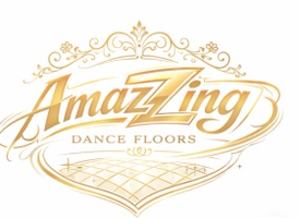 Amazzing Dance Floors