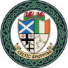Celtic Shopping