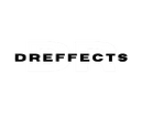 DREFFECTS MEDIA