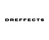 DREFFECTS MEDIA