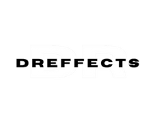 DREFFECTS MEDIA