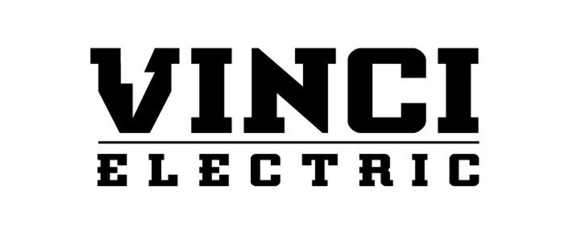 Electrician, Bucket Truck Vinci Electric Norwalk, Connecticut