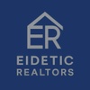 Eidetic Realtors
