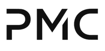 PMC Avocats
