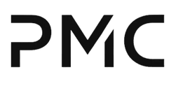 PMC Avocats
