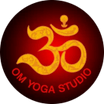 Om Yoga Studio