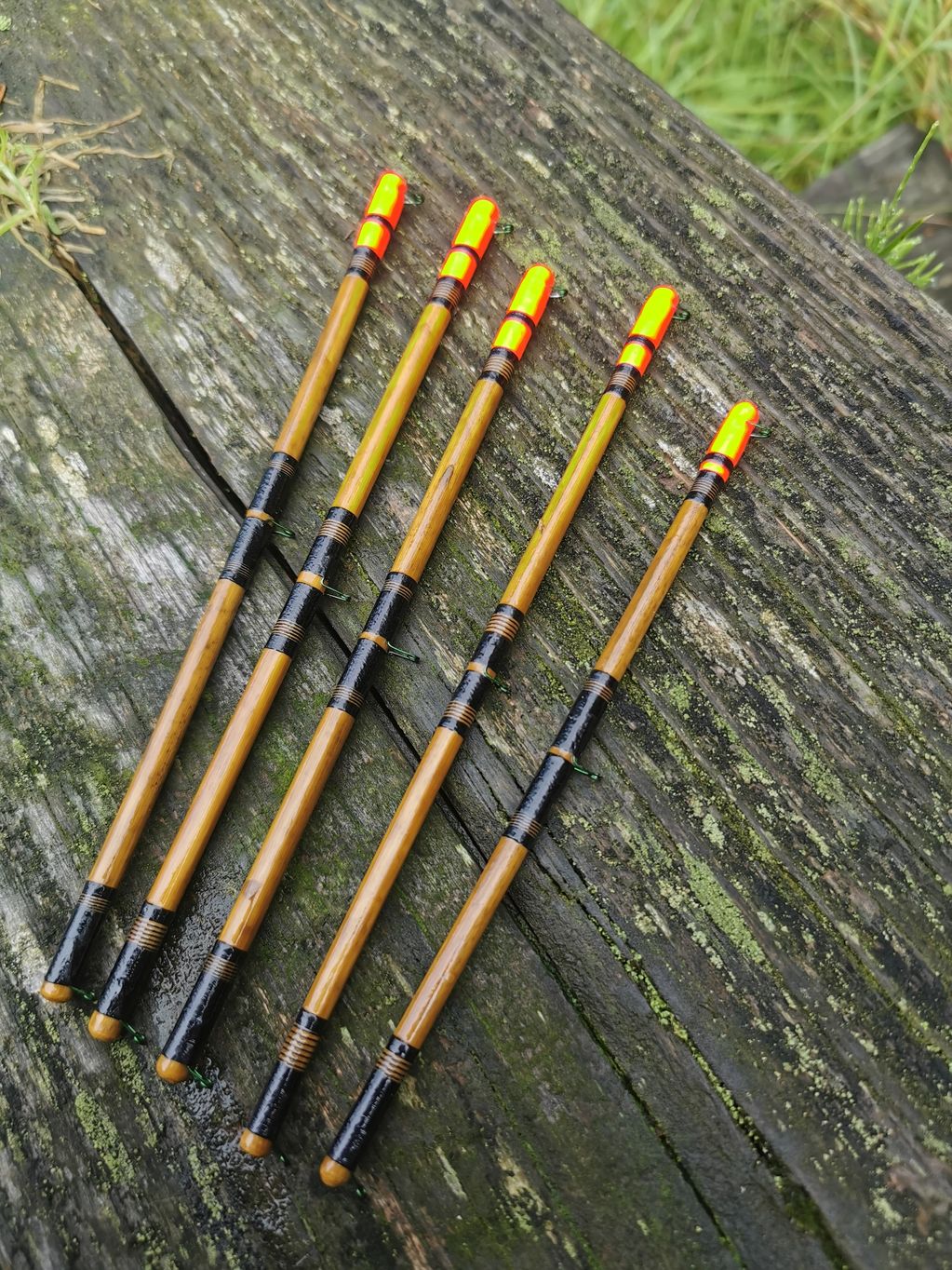 DJL floats Handmade Fishing Floats, Coarse Fishing, Fishing Store