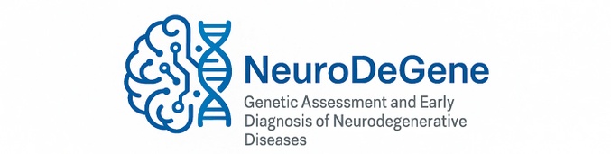 NeuroDeGene