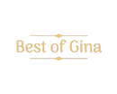 Best of Gina