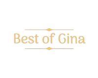 Best of Gina