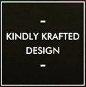 
KINDLY KRAFTED DESIGN