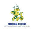 Beneficial Refunds