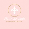 Fleur-de-Link
