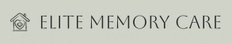 Elite Memory Care