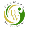 Denward Healthy Living