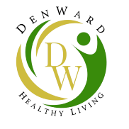 Denward Healthy Living