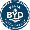 Bahía Yates Deluxe