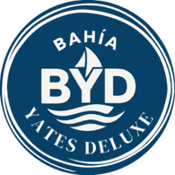 Bahía Yates Deluxe