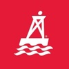 Tow Boat U.S. Pensacola