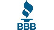 Created a series of animations for BBB by Tracy Dawn Brewer, Brewtifully.
