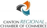 Canton Regional Chamber of Commerce logo