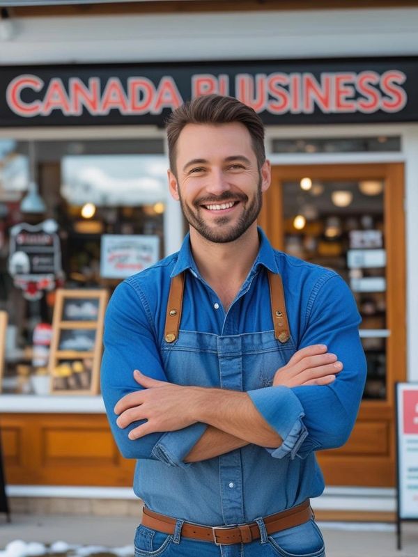 Buy or sell a business or franchise in Ottawa or anywhere across Ontario and Canada.