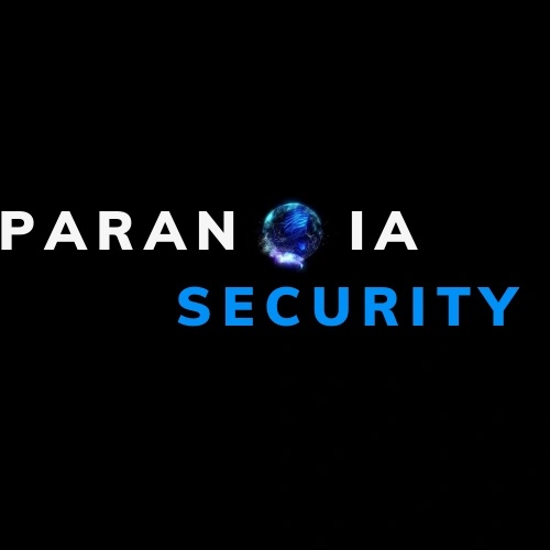 Paranoia Security