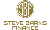 Steve Barns Finance