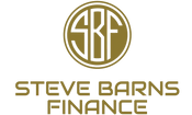Steve Barns Finance