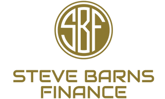 Steve Barns Finance