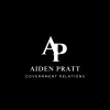 Pratt Consulting