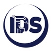 International Desk Solutions