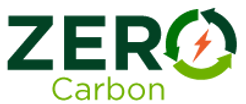 Zero Carbon Technologies