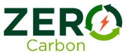 Zero Carbon Technologies