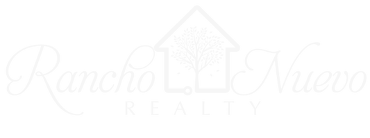 Tiffeny Cook, Realtor
DRE Broker License 01406706