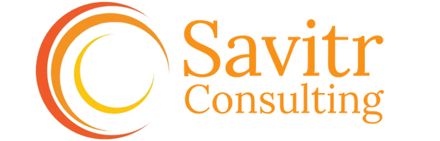 Savitr Consulting