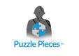 PUZZLE PIECES siERRA lEONE