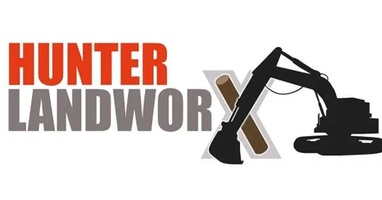 Hunter Landworx, LLC