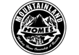 Mountainland Homes