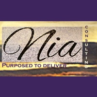 Nia Business Consulting