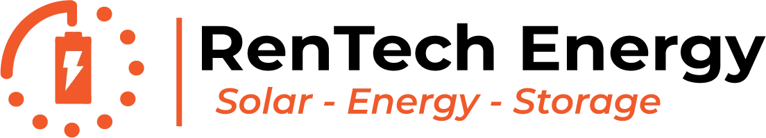 Rentech Energy