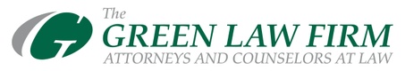 The Green Law Firm, P.C.
